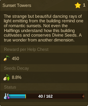 File:SunsetTowers tooltip.png