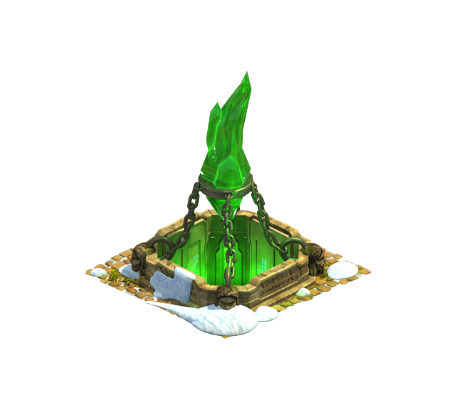 File:Frozen Flame Green.png