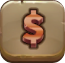 File:App Sell icon.png