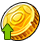 File:Effect Coins.png
