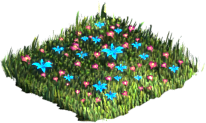File:A Evt May XXII Decorative Flower F1.png