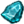 File:Good crystal small.png
