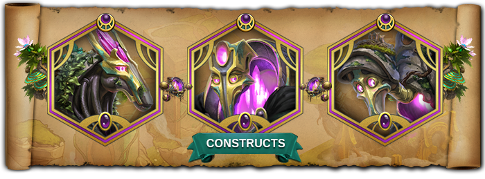 File:Construct banner.png
