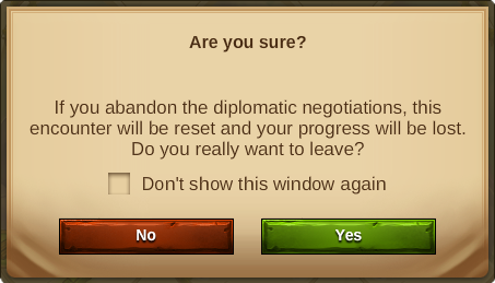 File:Diplomacy abandon.png