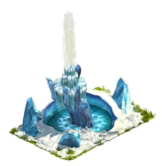 File:FrozenFountain.png