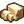 File:Good marble small.png