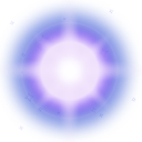 File:StarDust.png