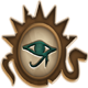 File:Icon GE.png