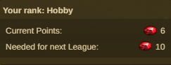 File:Leagues tooltip GP2022.png
