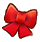 File:Red ribbon.png