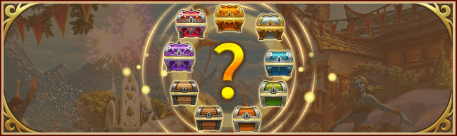File:Carnival19 chest banner.png