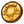 File:Coin small.png