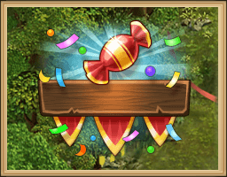 File:Carnival19 candy2.png