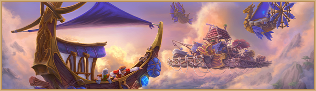 Summerevent20 airship banner.png