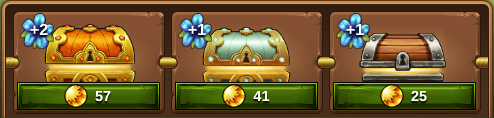 File:Summer19 chests.png