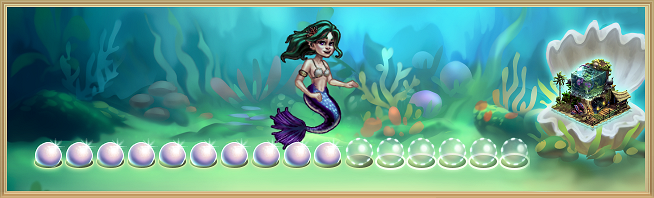 File:Mermaids pearls banner.png