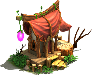 File:03 elves residential 01 cropped.png