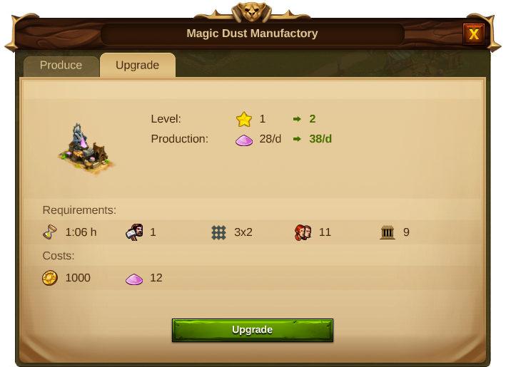 File:Magic Dust Upgrade.png