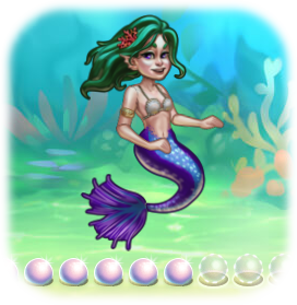 File:Mermaid progression.png
