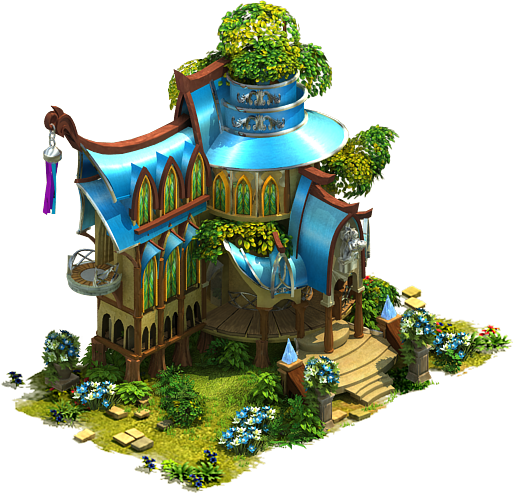File:Magic Residence Elves CH3.png