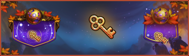 File:Zodiac banner golden keys.png