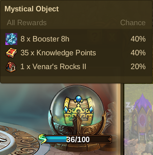 Mystical_Object.png