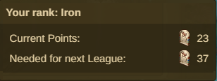 File:Leagues tooltip BC2022.png