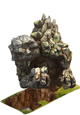 File:13 manufactory elves stone 05 cropped.png