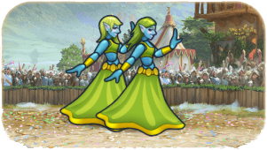 File:Carnival19 puppets.png