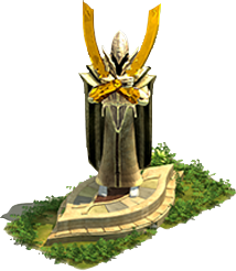 File:Decorations elves statue cropped.png