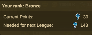 File:Leagues tooltip.png