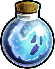 File:FA Ghost in a Bottle.png