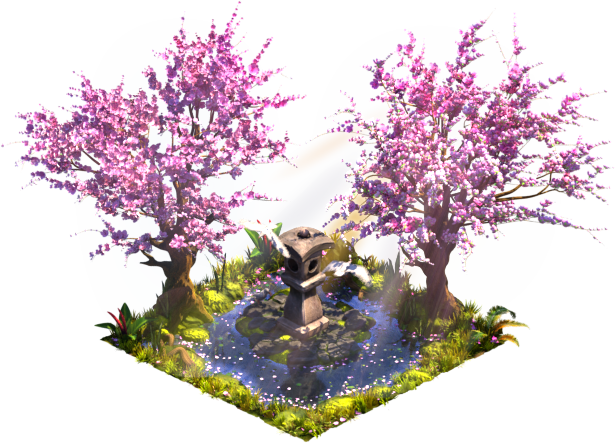 File:A Evt Season Joy XXIII Pond of Spring.png