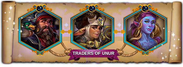 File:Traders of Unur banner.png