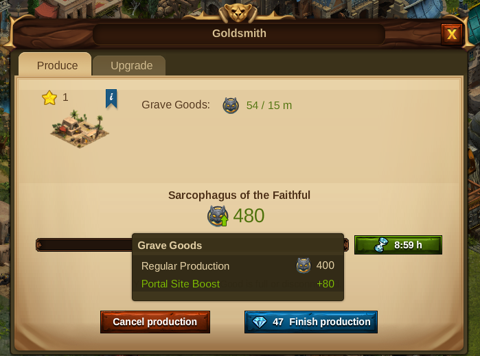 File:Gr8 Goldsmith boost.png