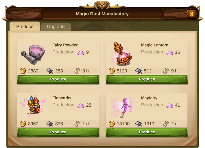 File:Magic Dust Goods Production.png
