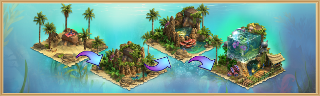 File:Mermaids paradise banner.png