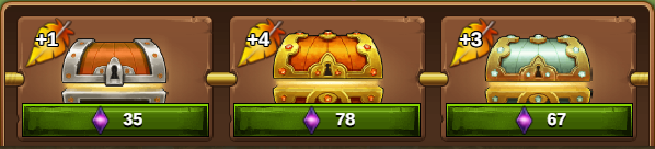 File:Easter20 rotatingchests.png