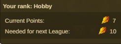 File:Leagues tooltip Easter2022.png