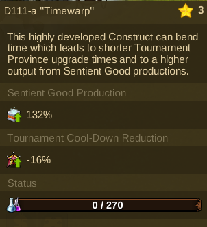 File:Construct AW1 tooltip.png