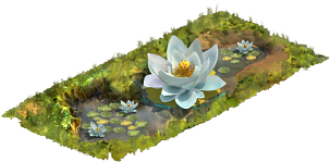 File:Water lily.png