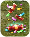 File:Carnival19 candy3.png