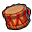 File:Ch20 drums.png