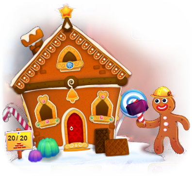 File:Gingerbread house.png