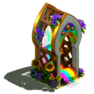 File:Rainbow Flower Cage.png