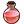 File:Good elixir small.png