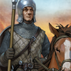 File:Light cavalry.png