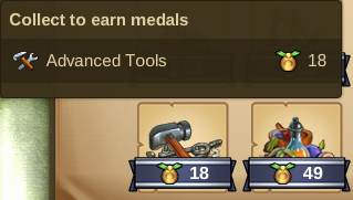 File:Challenges Tooltip1.png