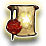 File:Collect spells.png