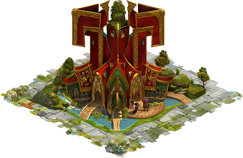 File:D town hall elves 02 cropped.png